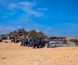 top-things-to-do-caribbean-Ultimate Island Jeep Safari-aruba