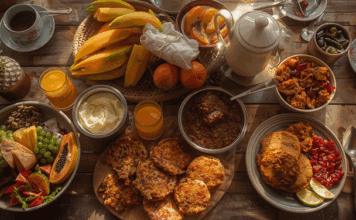 unique-breakfasts-from-the-caribbean