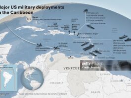 us-military-presence-in-the-caribbean