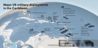 us-military-presence-in-the-caribbean