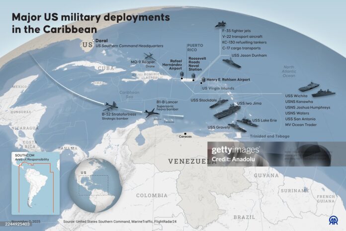 us-military-presence-in-the-caribbean us-military-presence-in-the-caribbean