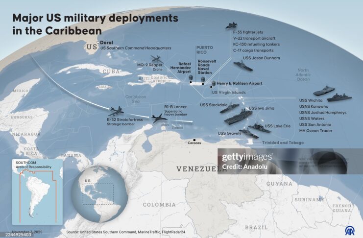 us-military-presence-in-the-caribbean
