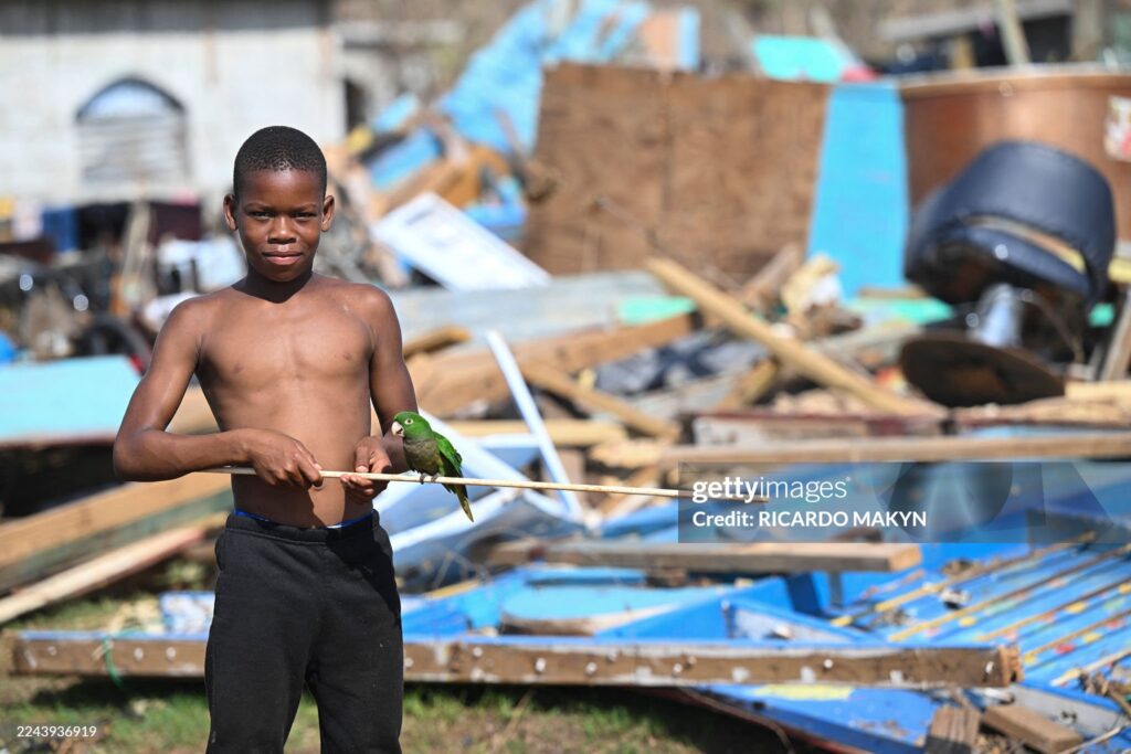 victims-of-hurricane-melissa