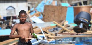 victims-of-hurricane-melissa