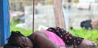 victims-of-jamaica-hurricane