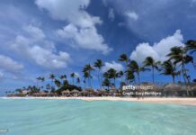 why-the-caribbean-must-move-beyond-tourism-icn