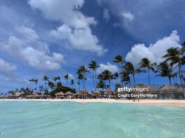 why-the-caribbean-must-move-beyond-tourism-icn