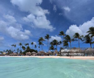 why-the-caribbean-must-move-beyond-tourism-icn