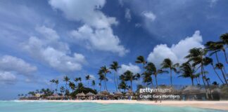 why-the-caribbean-must-move-beyond-tourism-icn