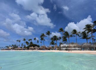 Why Tourism Can No Longer Carry the Caribbean Economy — And What Must Come Next why-the-caribbean-must-move-beyond-tourism-icn