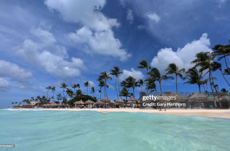 why-the-caribbean-must-move-beyond-tourism-icn