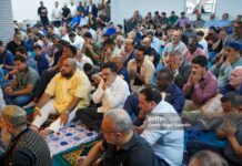 zohran-prays-in-puerto-rico