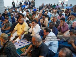 zohran-prays-in-puerto-rico