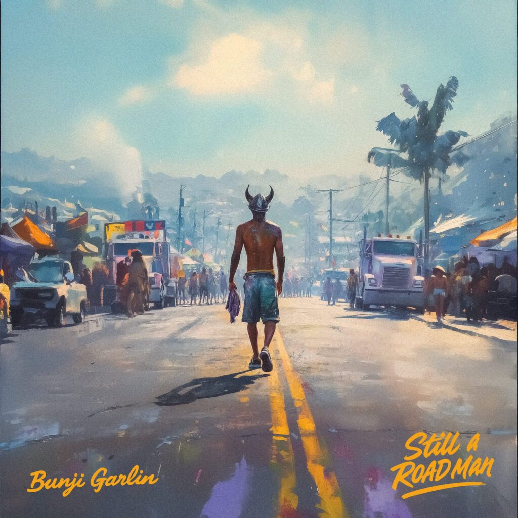 bunji-garlin-still-a-roadman-is-among-the-new-caribbean-music-for-carnival-2026