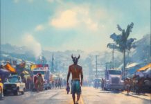 bunji-garlin-still-a-roadman-is-among-the-new-caribbean-music-for-carnival-2026