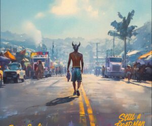 bunji-garlin-still-a-roadman-is-among-the-new-caribbean-music-for-carnival-2026