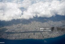 Caribbean Growth Outlook For 2026-2027 caribbean-economic-forecasts-2026-2027