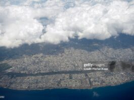 Caribbean Growth Outlook For 2026-2027 caribbean-economic-forecasts-2026-2027