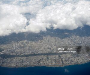 Caribbean Growth Outlook For 2026-2027 caribbean-economic-forecasts-2026-2027