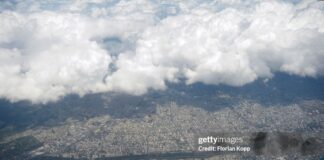 caribbean-economic-forecasts-2026-2027