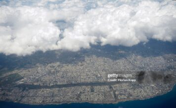 Caribbean Growth Outlook For 2026-2027 caribbean-economic-forecasts-2026-2027