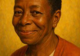 caribbean-heroes-you-did-not-read-about-in-school-Altheia Jones-LeCointe