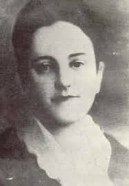 caribbean-heroes-you-did-not-read-about-in-school-Ana Betancourt