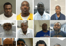 some-of-the-hundreds-of-caribbean-immigrants-on-the-us-dhs-wow-list