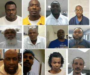 some-of-the-hundreds-of-caribbean-immigrants-on-the-us-dhs-wow-list