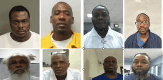 some-of-the-hundreds-of-caribbean-immigrants-on-the-us-dhs-wow-list