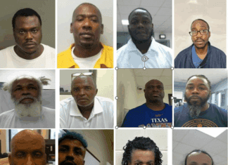 some-of-the-hundreds-of-caribbean-immigrants-on-the-us-dhs-wow-list