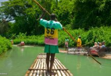 Rethinking Tourism as a Business Strategy