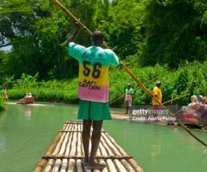 Rethinking Tourism as a Business Strategy