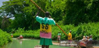 Rethinking Tourism as a Business Strategy