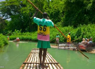 Rethinking Tourism as a Business Strategy