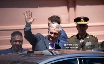 Chile: Pinochetism Returns To Power chile-president-elect Jose Antonio Kast