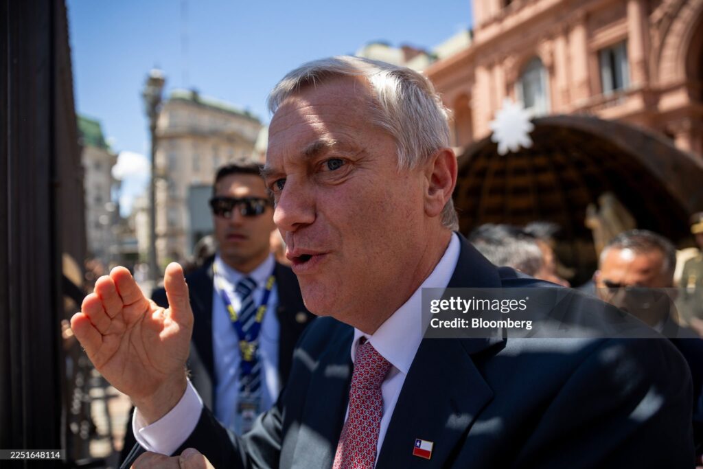 chile-president-elect-in-agentina