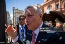 chile-president-elect-in-agentina