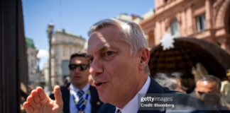 chile-president-elect-in-agentina