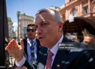 chile-president-elect-in-agentina