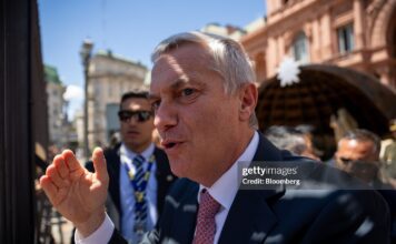 chile-president-elect-in-agentina