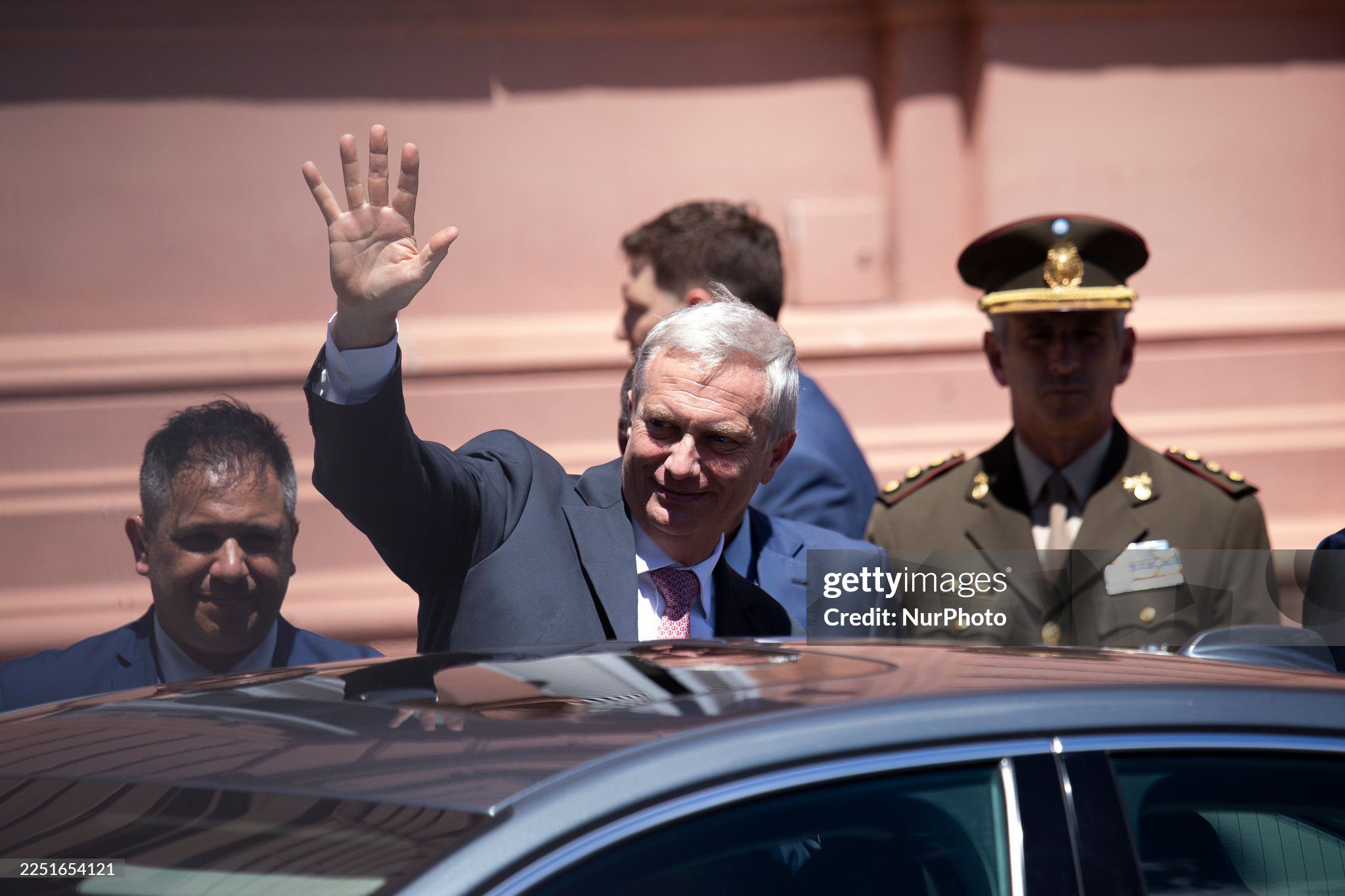 chile-president-elect Jose Antonio Kast chile-president-elect Jose Antonio Kast