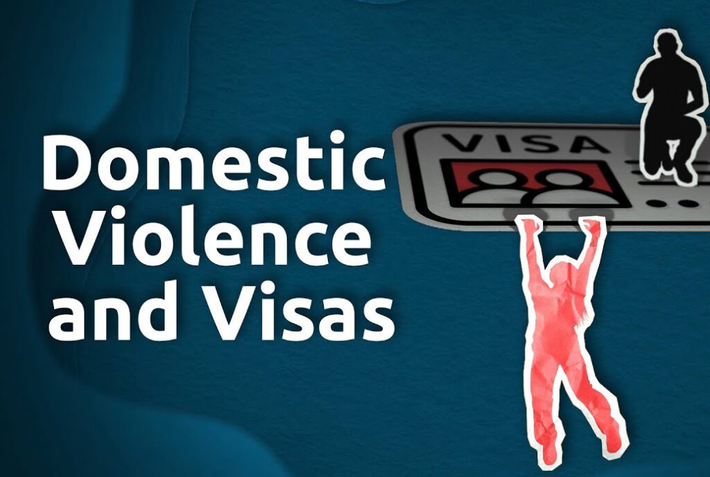 domestic-violence-visa-update