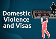 domestic-violence-visa-update
