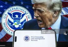 donald-trump-administration-new-green-card-rules-to-know