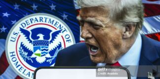 donald-trump-administration-new-green-card-rules-to-know