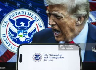 donald-trump-administration-new-green-card-rules-to-know