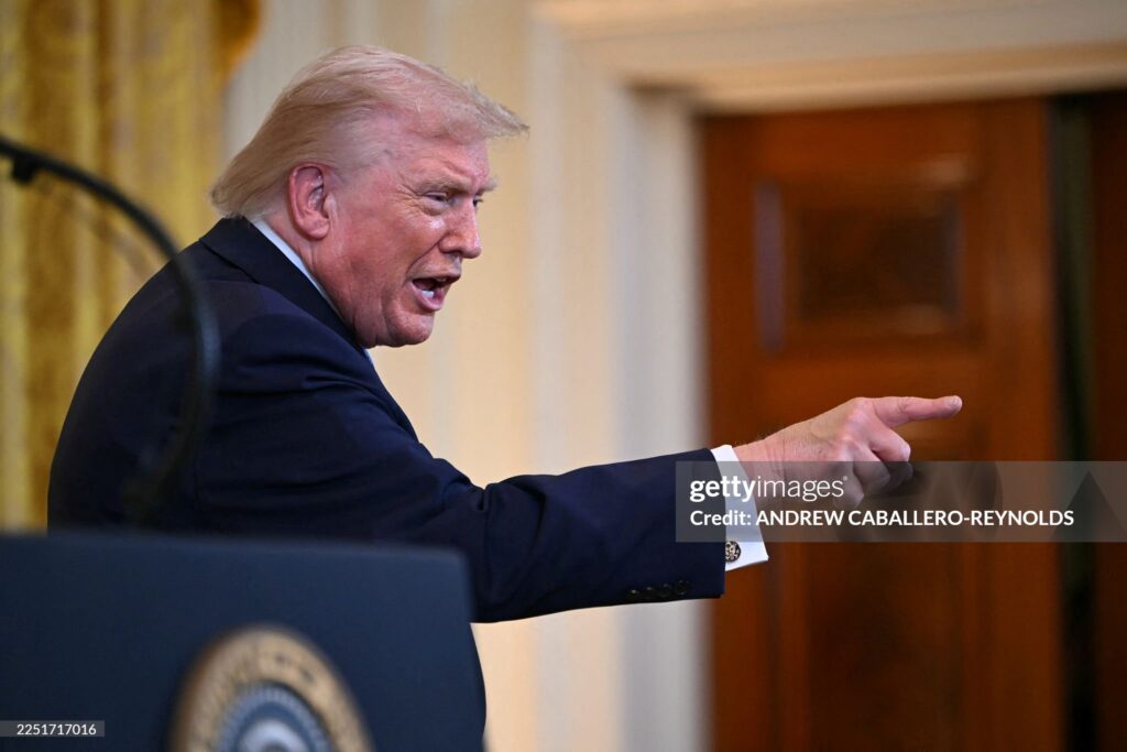 donald-trump-travel-ban