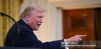 Caribbean Countries React After Being Slapped With Trump Travel Ban Donald Trump Travel ban also impacts the Caribbean.