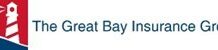 Great Bay Insurance logo